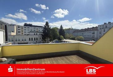 Vorschaubild Reihenmittelhaus