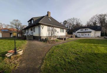 Vorschaubild Sonstiges Haus
