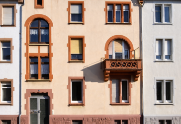 Attraktive Eigentumswohnung für Kapitalanleger - Renditestark