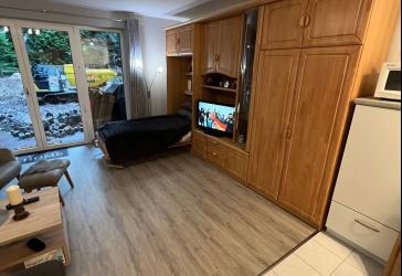 Vorschaubild Loft-Studio-Atelier