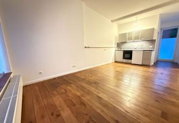 Vorschaubild Loft-Studio-Atelier
