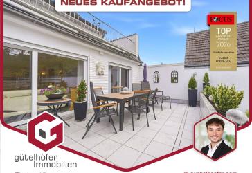 Wohnen, Arbeiten und Vermieten? Multifunktionales Wohn- und Geschäftshaus im Herzen von Bornheim
