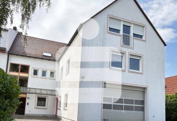 Vorschaubild Mehrfamilienhaus