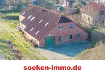 Vorschaubild Bauernhaus