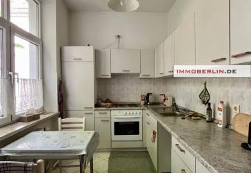 Vorschaubild Loft-Studio-Atelier