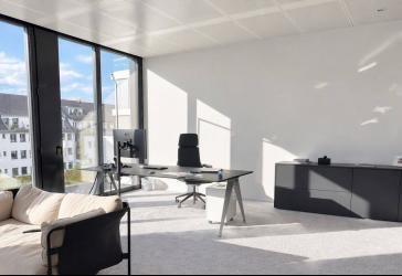 Vorschaubild Büro- /Praxis-Immobilie