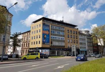 Vorschaubild Büro- /Praxis-Immobilie