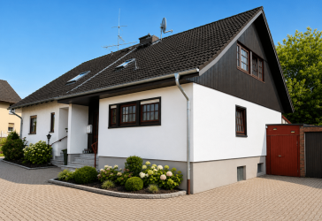 Vorschaubild Sonstiges Haus