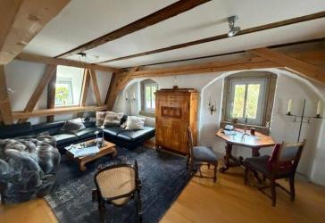 Vorschaubild Loft-Studio-Atelier
