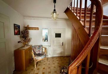 Vorschaubild Bauernhaus