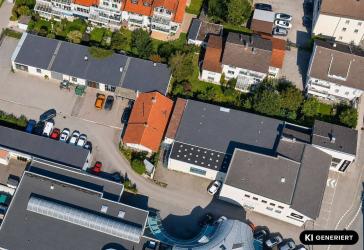 Vorschaubild Grundstück