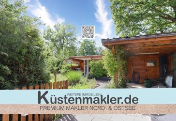 Vorschaubild Sonstiges Haus
