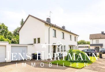 Vorschaubild Sonstiges Haus