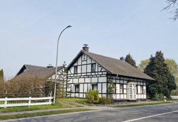 Vorschaubild Bauernhaus