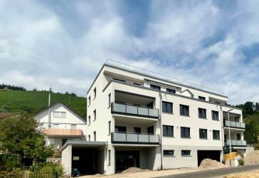 Vorschaubild Penthouse