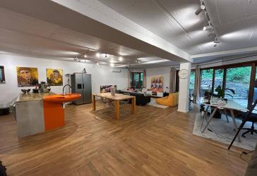 Vorschaubild Loft-Studio-Atelier