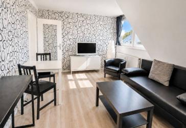 Vorschaubild Loft-Studio-Atelier