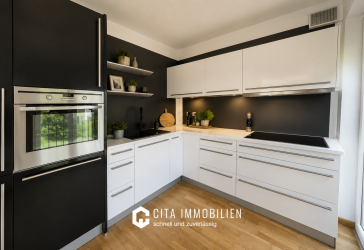 Vorschaubild Penthouse