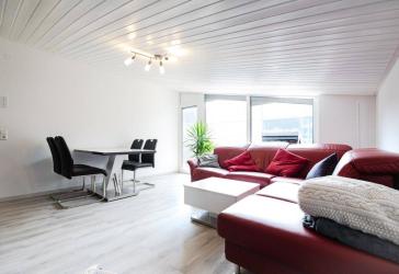 Vorschaubild Sonstiges Haus