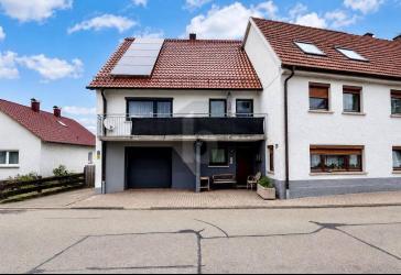Vorschaubild Mehrfamilienhaus