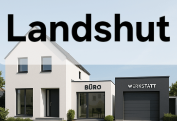 Vorschaubild Haus