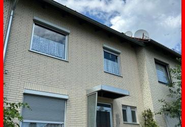 Vorschaubild Reihenmittelhaus