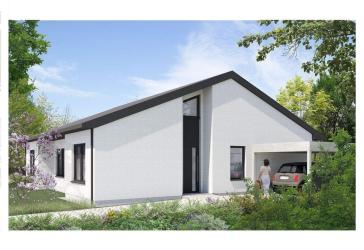 Vorschaubild Sonstiges Haus