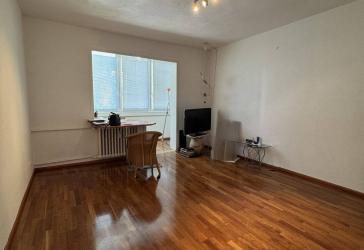 Provisionsfrei! Sehr gepflegte 2-Zimmer-Wohnung in Berlin-Schmargendorf