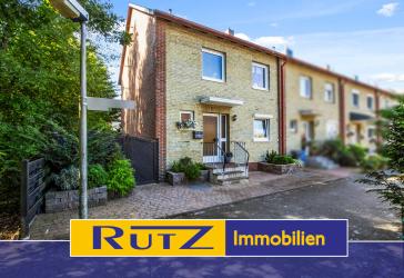 Vorschaubild Reihenendhaus
