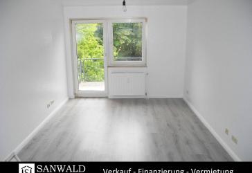 Vorschaubild Loft-Studio-Atelier