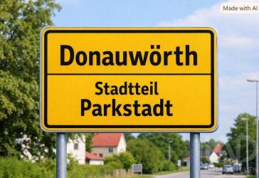 Einfamilienhaus mit 1.090?m² Grundstück - ideal für Sanierung oder Neubauprojekt