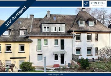 Vorschaubild Reihenmittelhaus