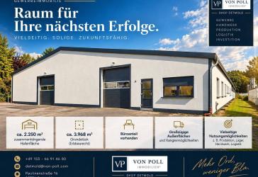Vorschaubild Immobilie