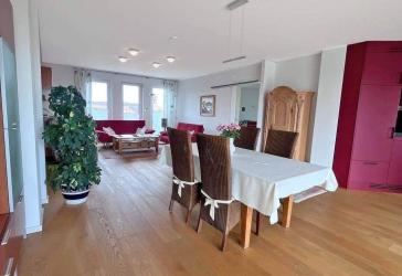 Vorschaubild Penthouse