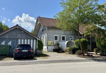 Vorschaubild Sonstiges Haus