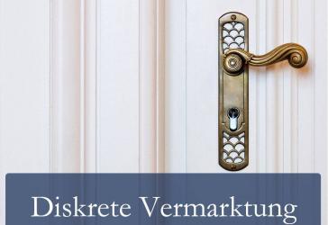 Vorschaubild Villa