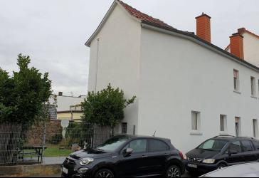 Vorschaubild Sonstiges Haus