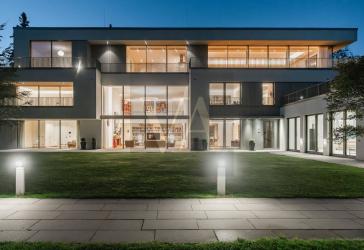 Vorschaubild Villa