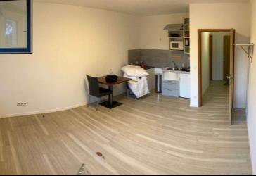 Vorschaubild Loft-Studio-Atelier