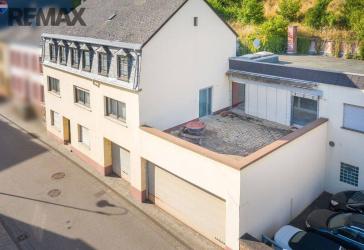 Vorschaubild Sonstiges Haus