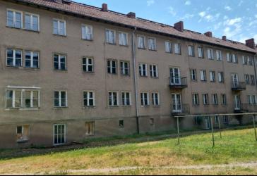 Vorschaubild Grundstück