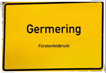 Vorankündigung- Gartenwohnung mit Bugalow-Feeling - EG-120 m² & großer SW-Garten