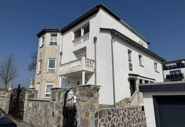 Vorschaubild Mehrfamilienhaus