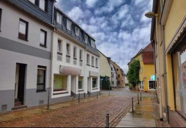 Tolle Kapitalanlage mit guter Rendite
