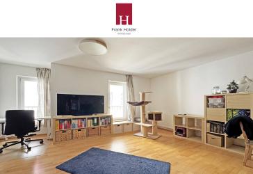 Vorschaubild Reihenmittelhaus