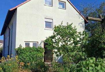 Vorschaubild Sonstiges Haus
