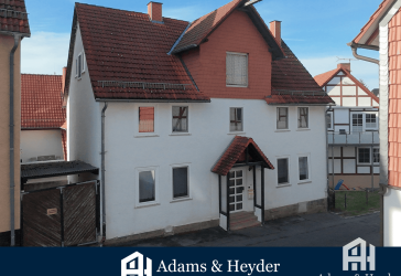 Vorschaubild Sonstiges Haus