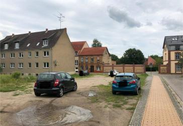 Vorschaubild Grundstück