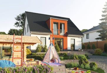 Wohnen wie im Urlaub! Neu Venedig in Rangsdorf!
