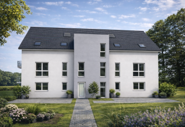 Vorschaubild Penthouse